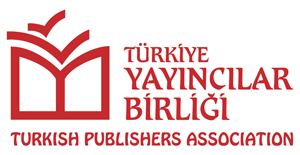 Türkiye Yayıncılar Birliği - TYB