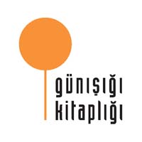 gunisigi_kitapligi_logo