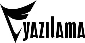 yazilama_logo