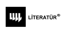 literatur_logo
