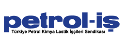 petrol-is-logo