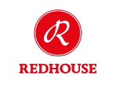 redhouse-logo