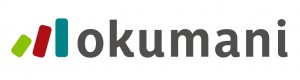 okumani_logo